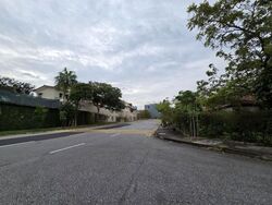 Bishan Street 11 (D20), Detached #455037681